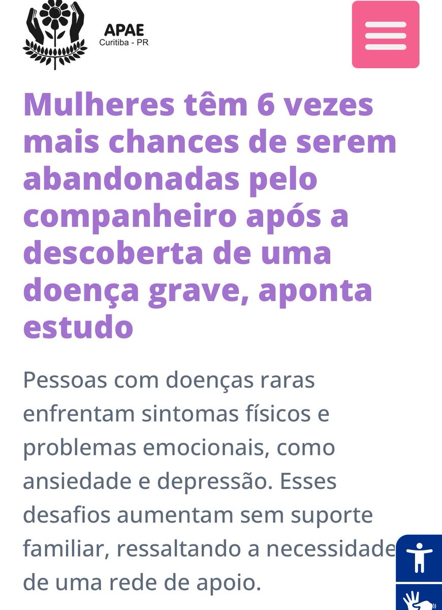 𓊆ྀི 𝓵𝓾𝓷𝓪 𓊇ྀི tweet media