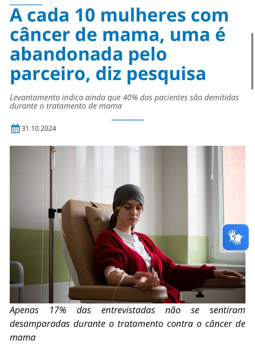 𓊆ྀི 𝓵𝓾𝓷𝓪 𓊇ྀི tweet media