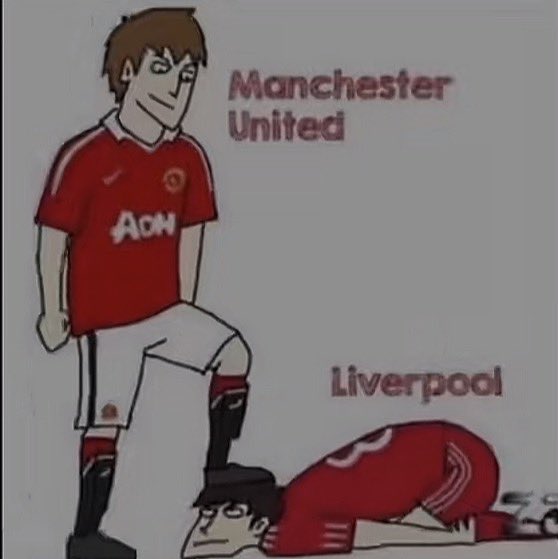 خالد tweet media