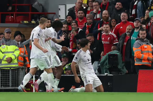 خالد tweet media