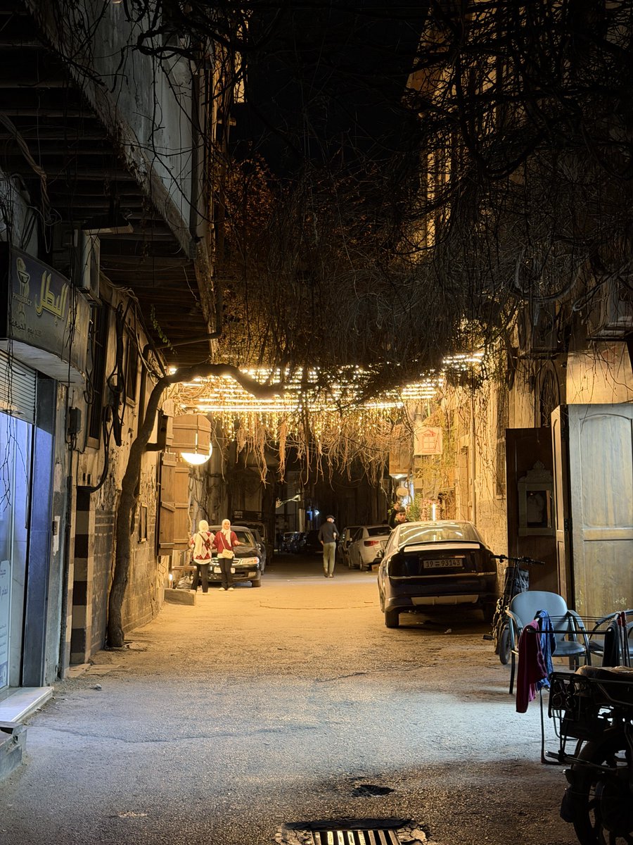 مكدوس tweet media