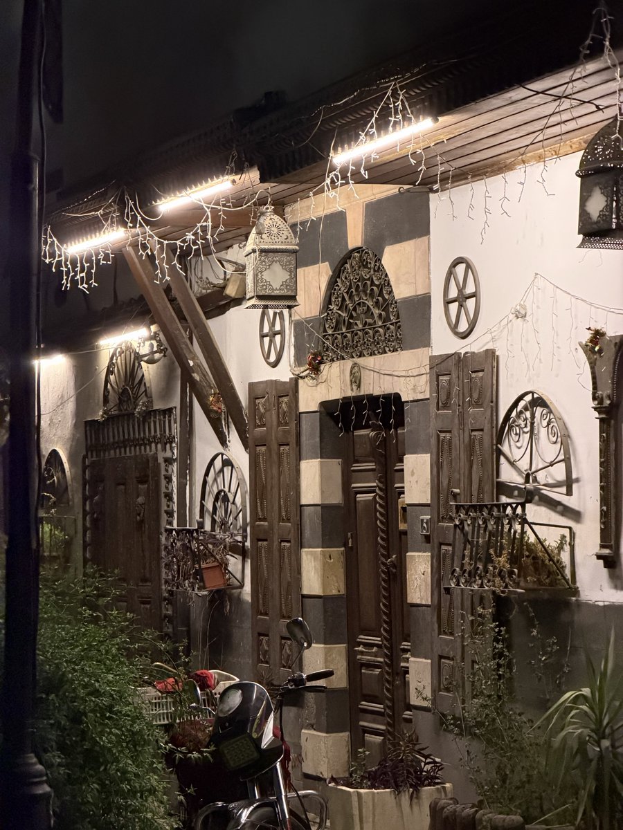 مكدوس tweet media