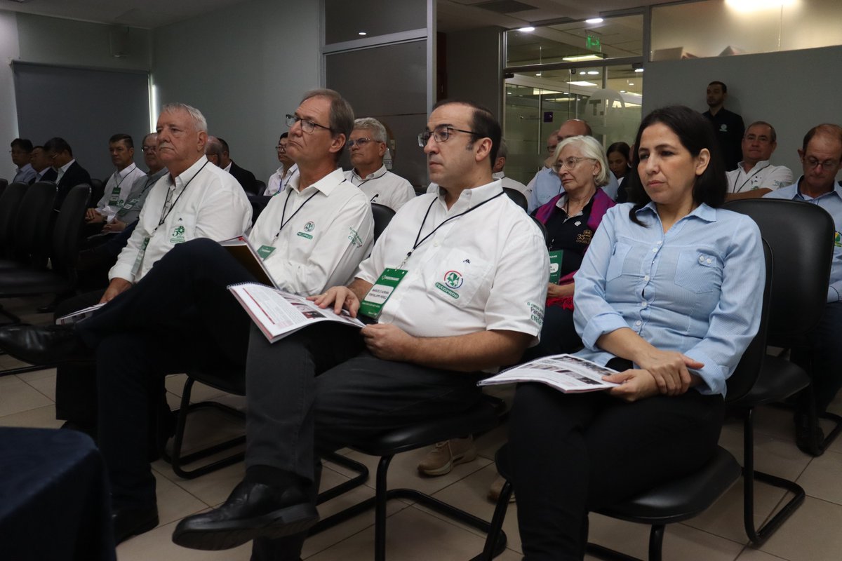 PRODINAMIS tweet media