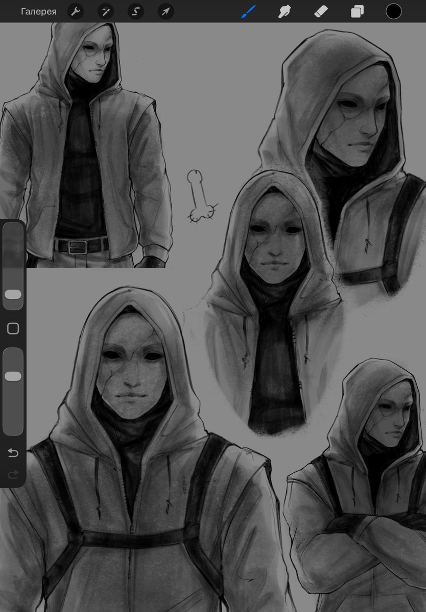 lamia willow tweet media