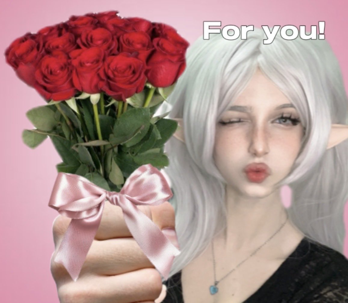 #_EroNeko_💜 tweet media