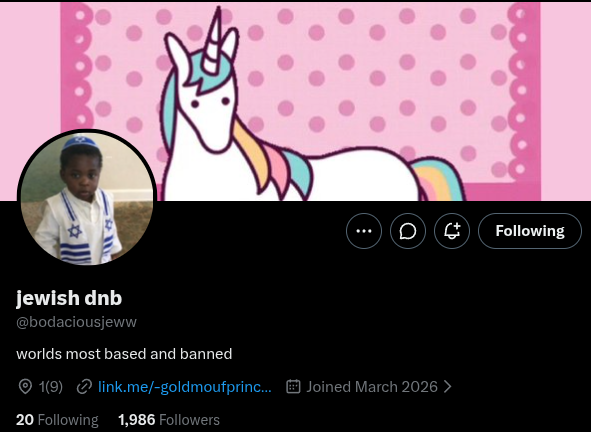 (g)RiftTV tweet media