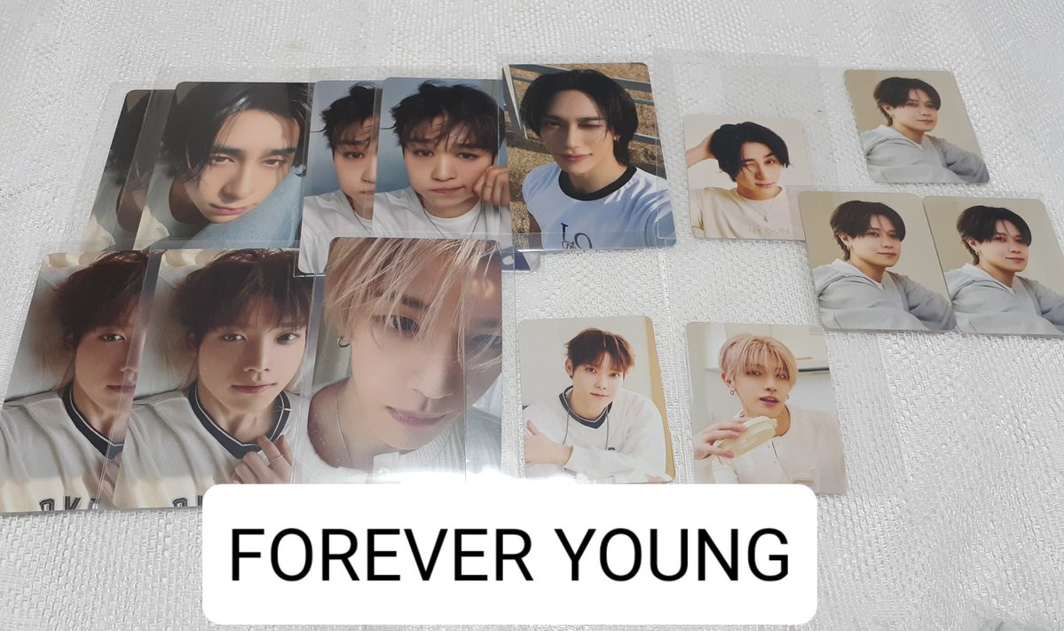 🦴🎀 tweet media