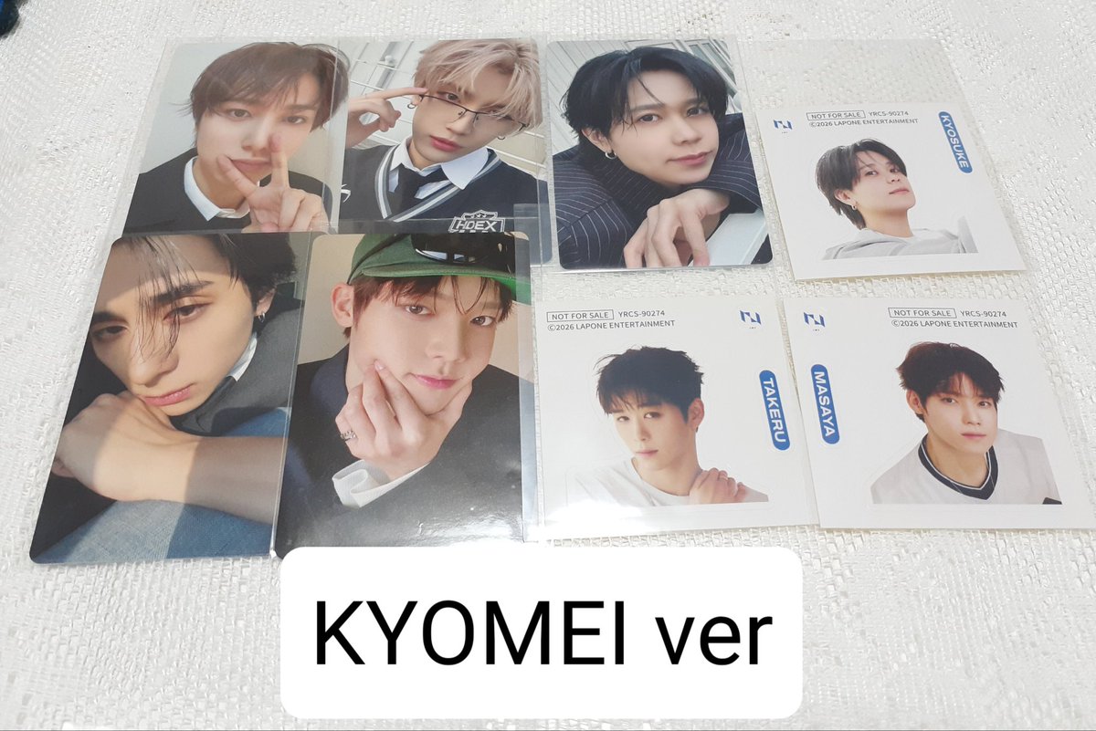 🦴🎀 tweet media