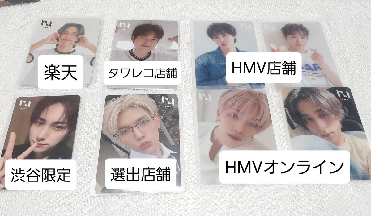 🦴🎀 tweet media