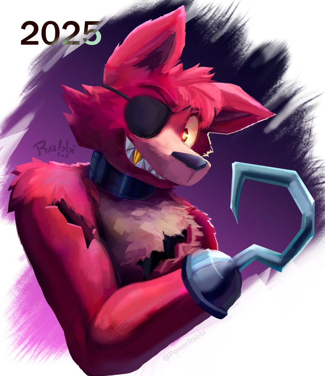 Rabbi🍎 tweet media