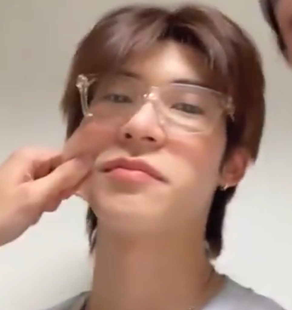 ม๋าด้วง tweet media