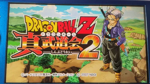 Vittorio tweet media