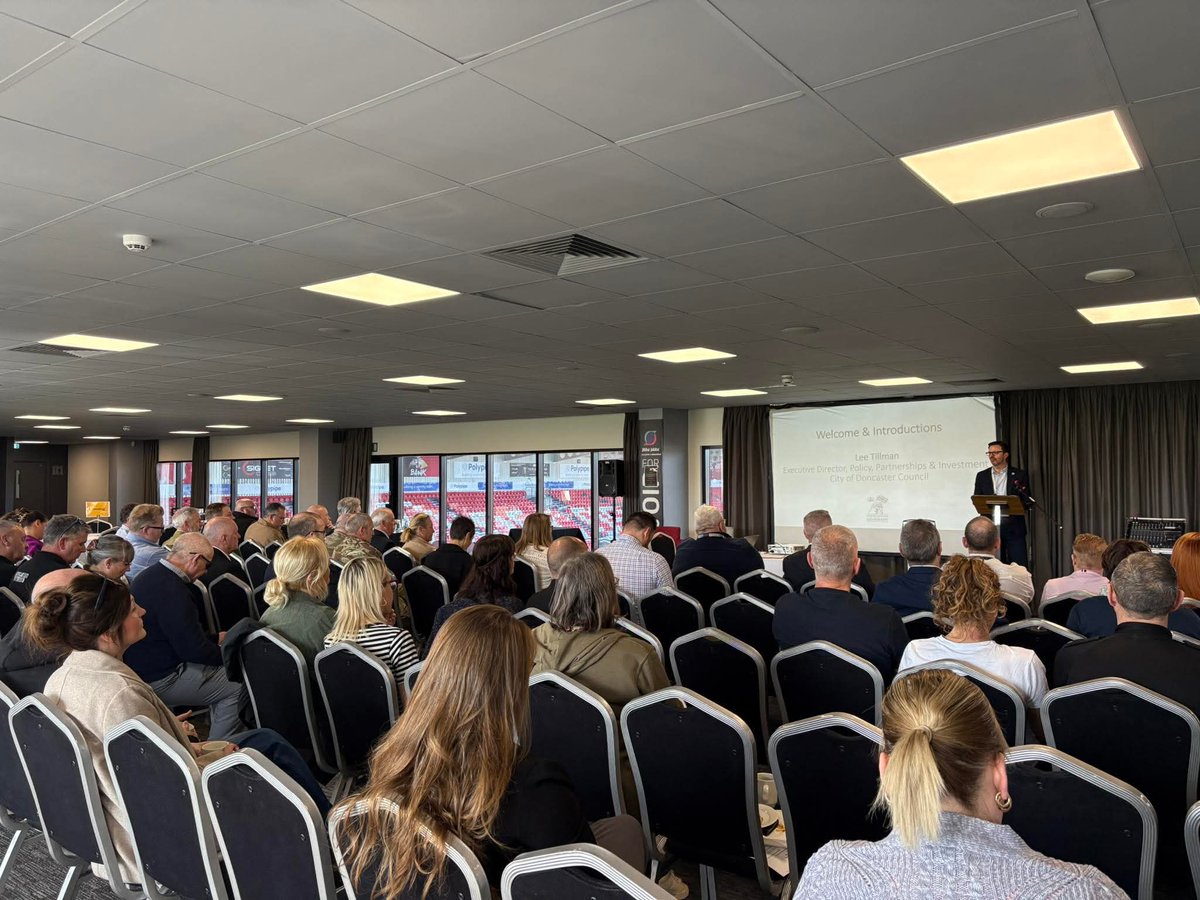 Mark Houlbrook tweet media