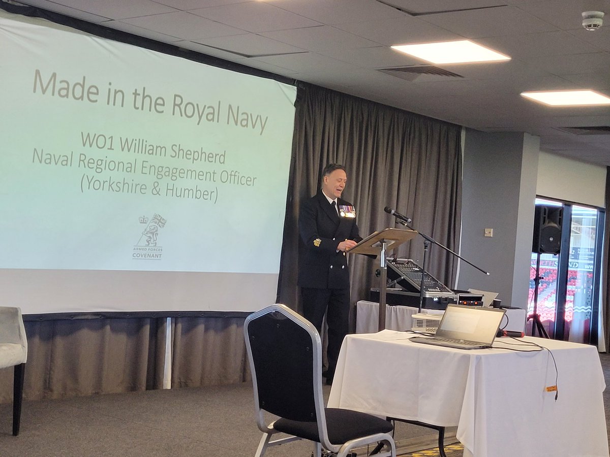 Mark Houlbrook tweet media