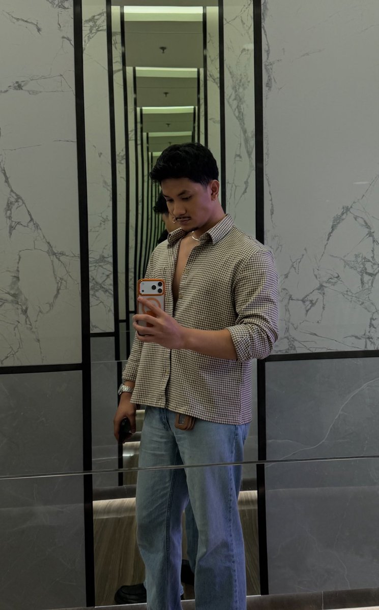 sea🌊 🇵🇭 tweet media