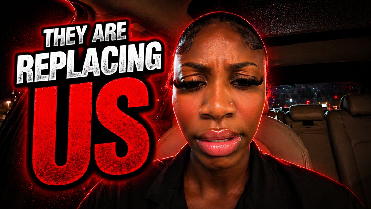 Dane Calloway tweet media