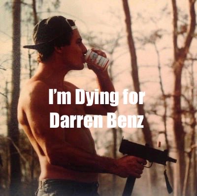 Ben (@pilotair2005) on Twitter photo 