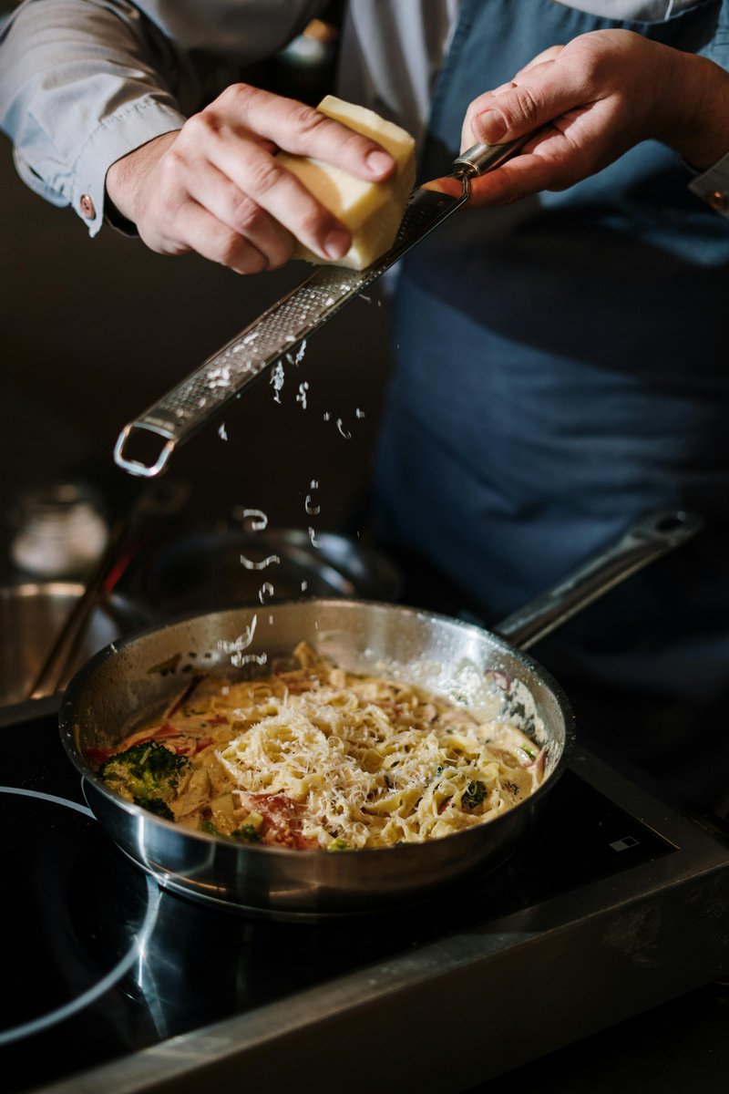 letzgokitchen's tweet photo. Fresh air, fresh meals 🌼🥗 Shop quality kitchen tools at https://t.co/ZrjcyBUrgN 🍳✨ #LetzGoKitchen #SpringVibes #HealthyCooking #KitchenLov https://t.co/gWIr1fhEr1