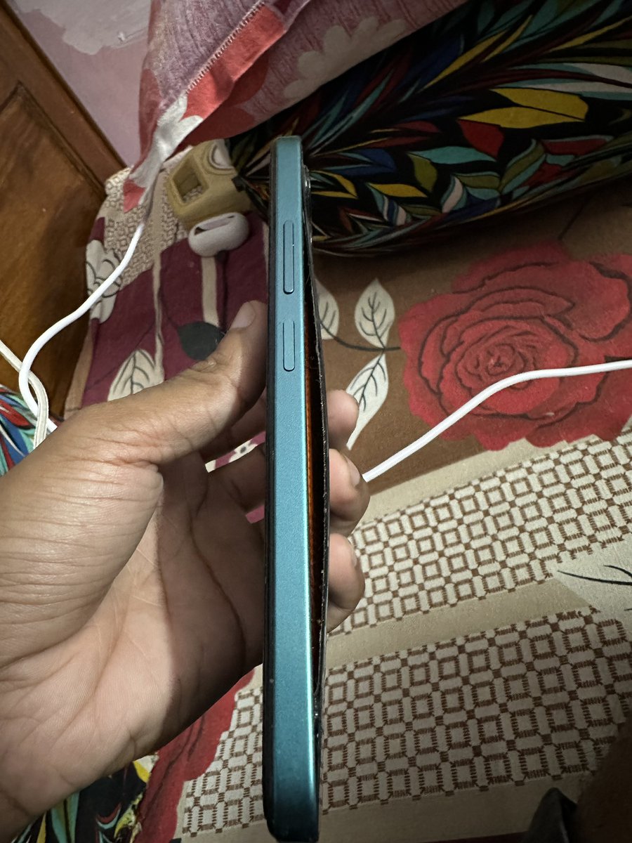 CHINMAY MANDAL tweet media