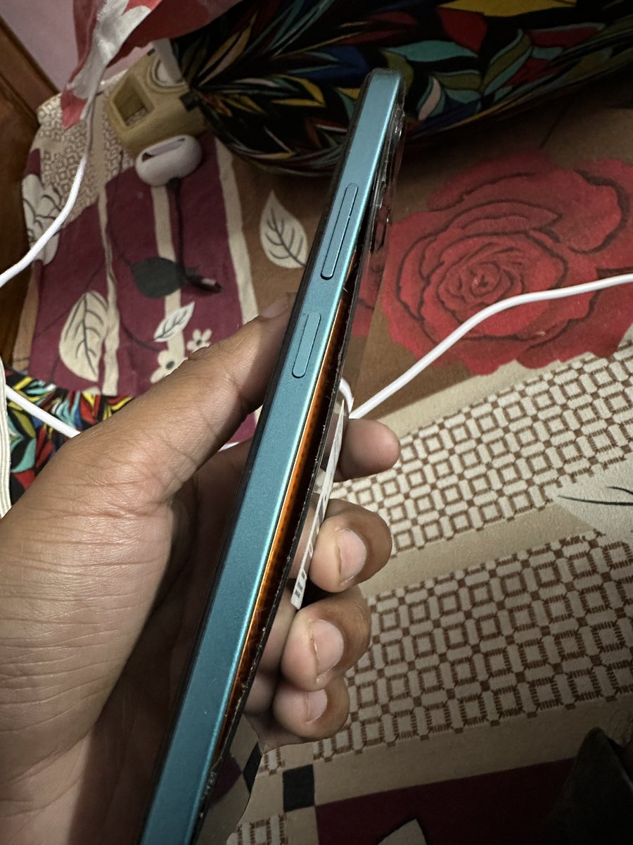 CHINMAY MANDAL tweet media