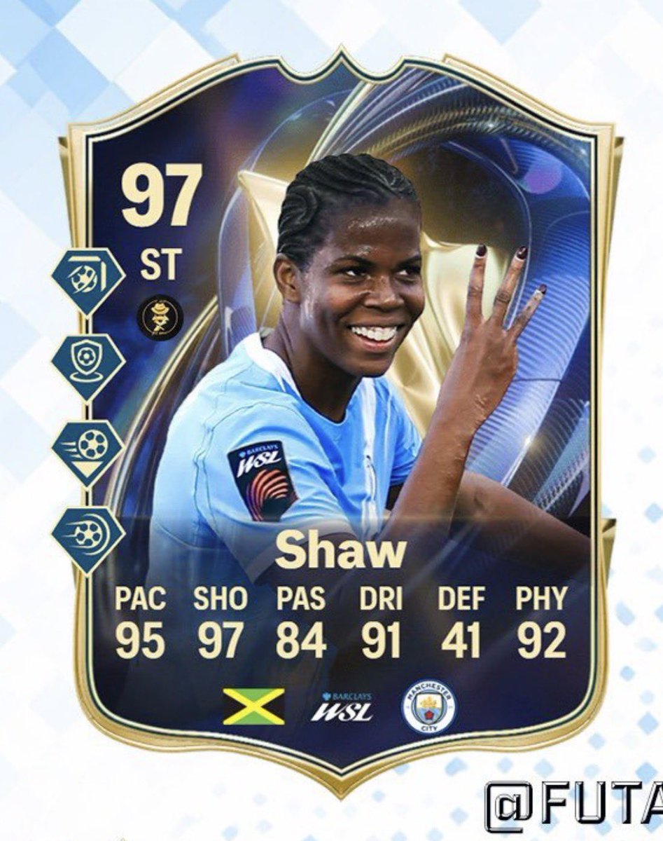 FifaTradingRomania tweet media