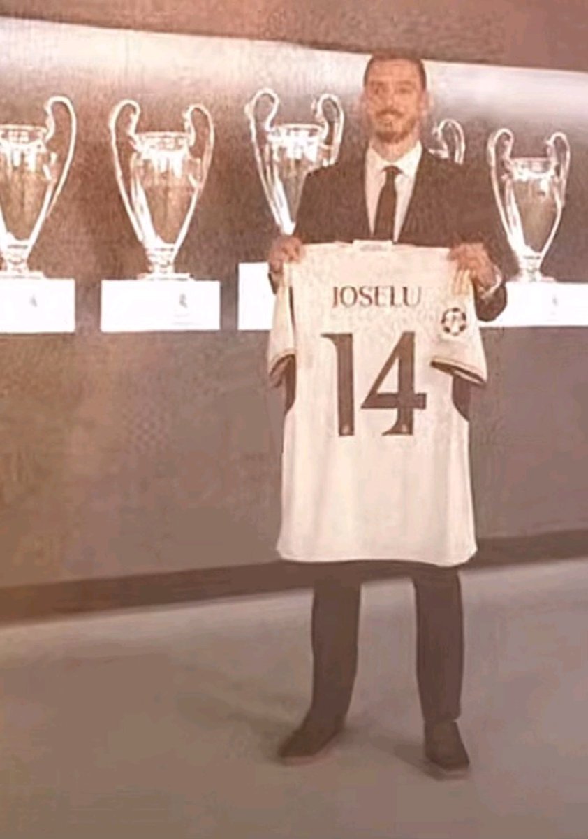 tchuameni-fan tweet media