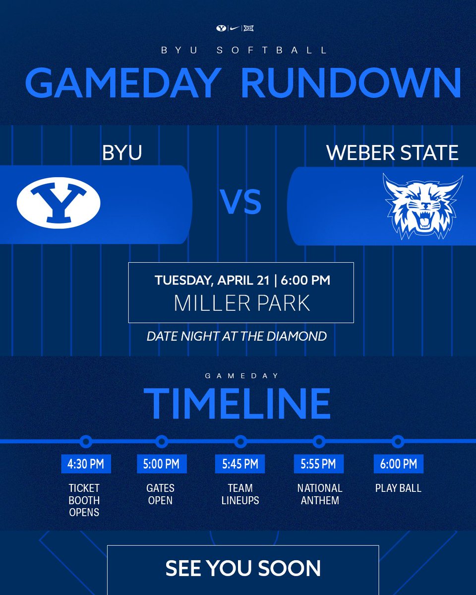 BYU Tickets tweet media