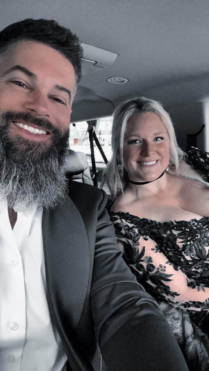 chaseisblazed's tweet photo. Take me back! Talk about the trip of a lifetime. Taking an Alaskan cruise and getting married on the freaking Mendenhall Glacier! We had to take a helicopter to get to our vow destination. Godโs country!
@TruthfangRising
#alaska #sitka #mendenhallglacier #Juneau https://t.co/NwoRjiTrN6