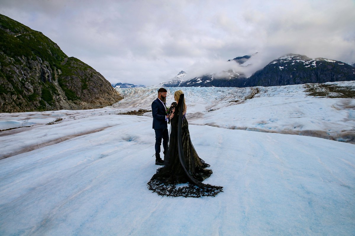 chaseisblazed's tweet photo. Take me back! Talk about the trip of a lifetime. Taking an Alaskan cruise and getting married on the freaking Mendenhall Glacier! We had to take a helicopter to get to our vow destination. Godโs country!
@TruthfangRising
#alaska #sitka #mendenhallglacier #Juneau https://t.co/NwoRjiTrN6