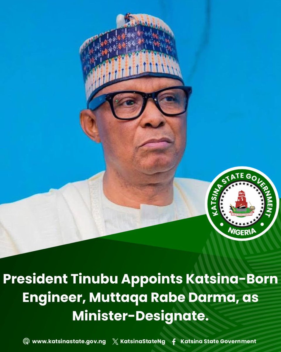 MS Ingawa tweet media