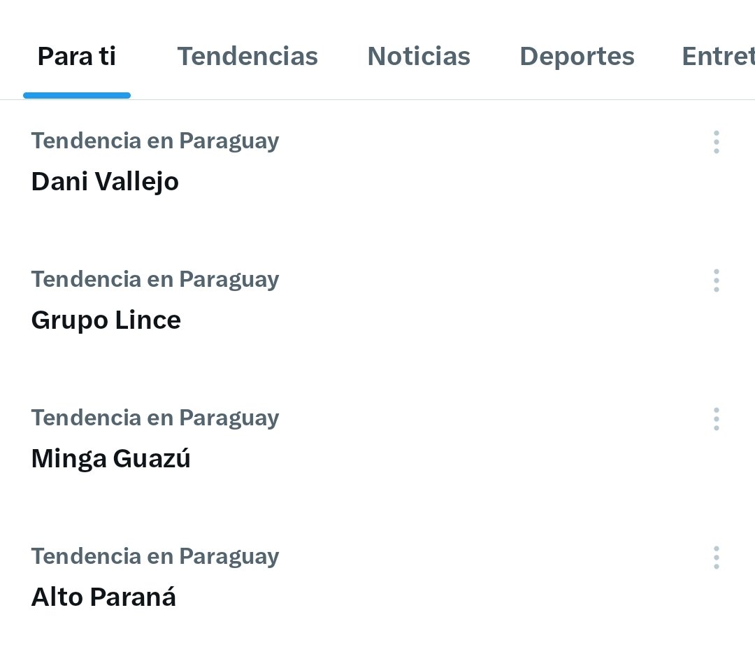 Drive Cruzado tweet media