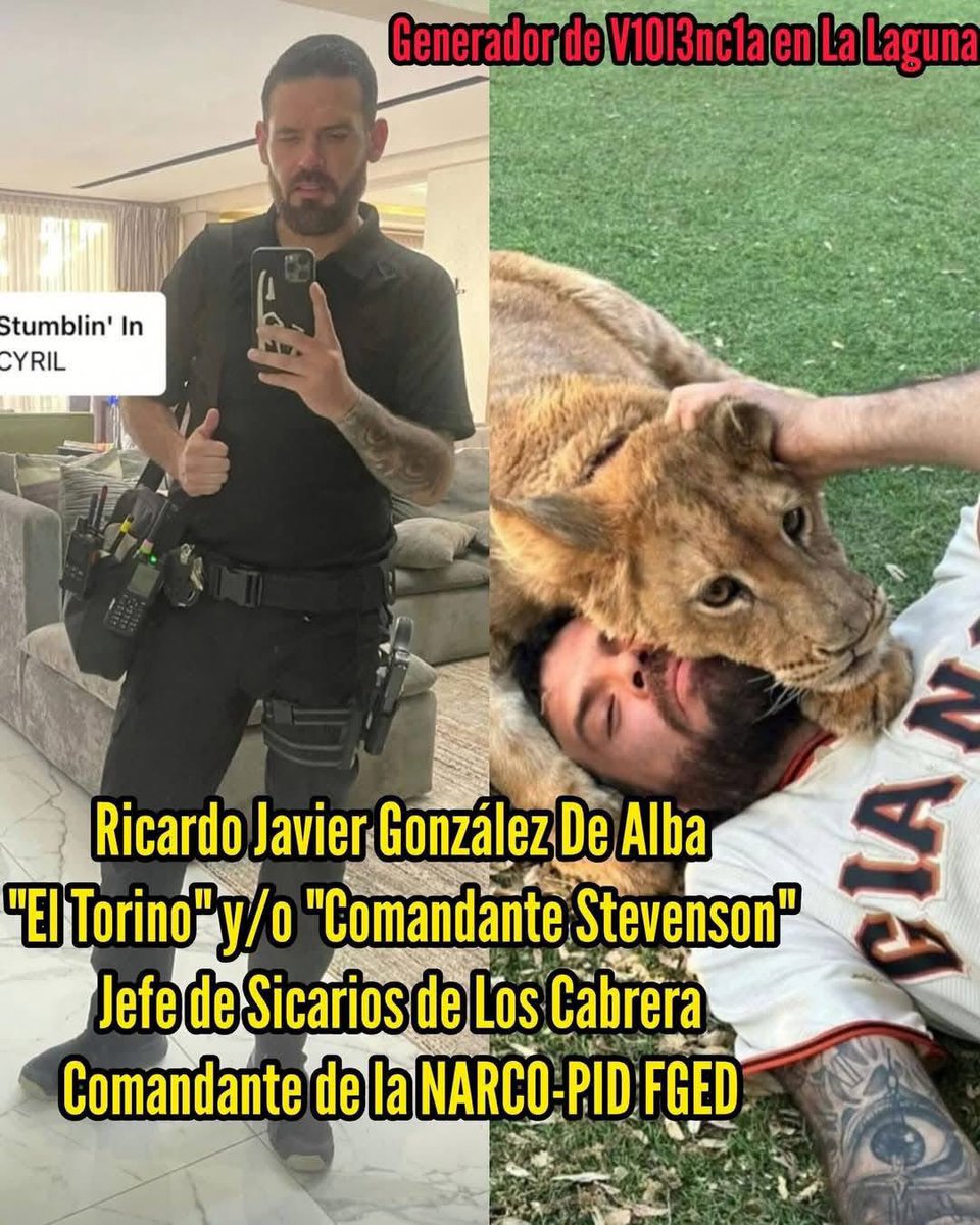 CHISMEBELIKO tweet media