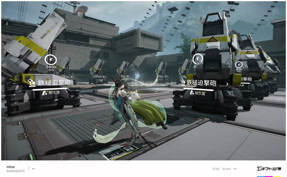 mino🏴‍☠️⚒🍂⚓️ tweet media