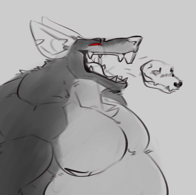 Bleating Around the Bush tweet media