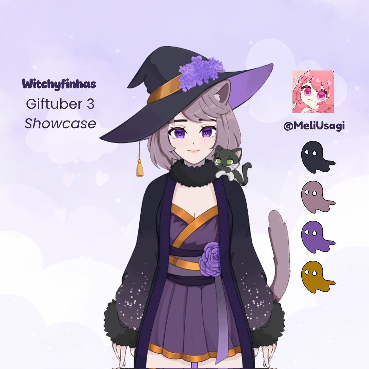 Witchyfinhas tweet media