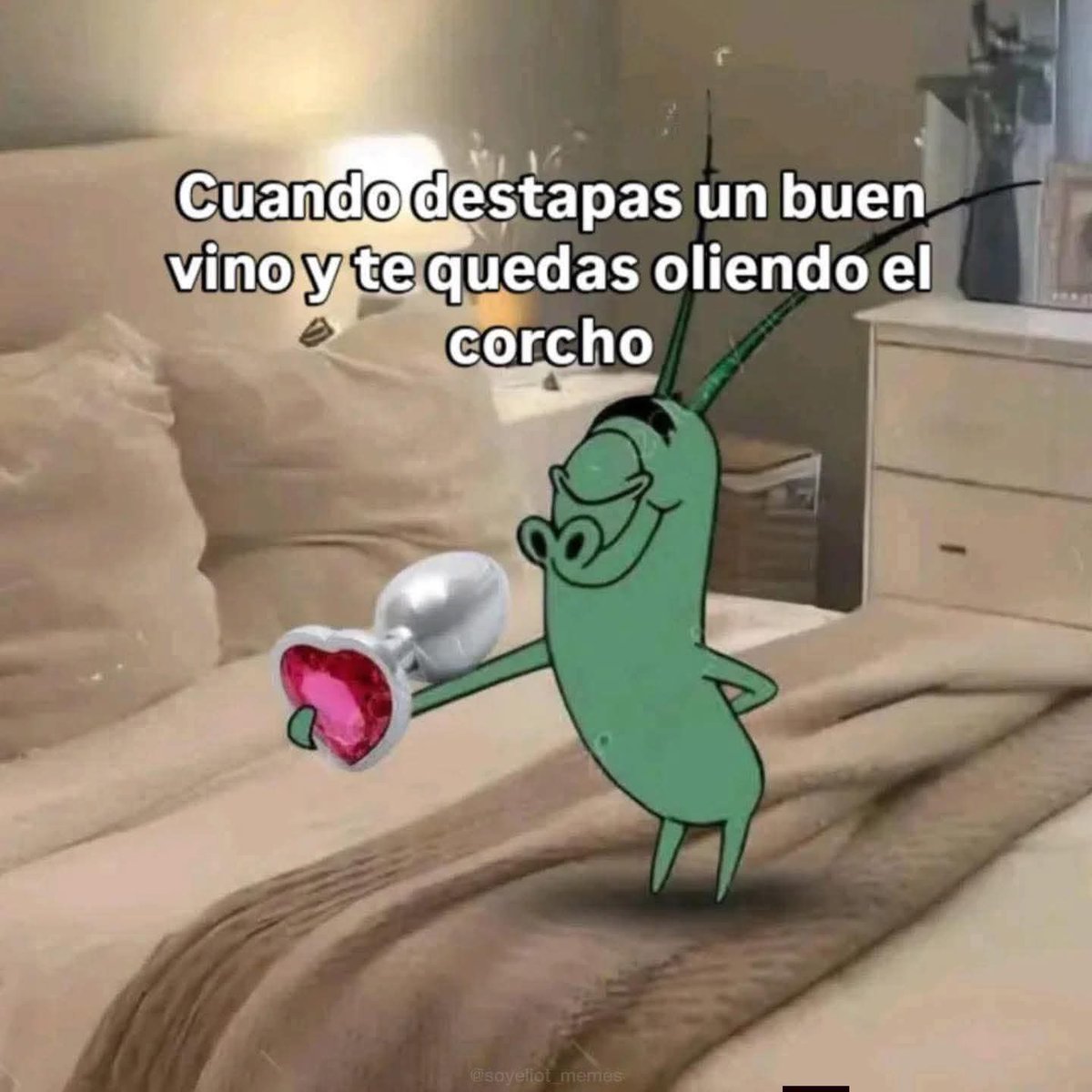 Yazexxxy tweet media