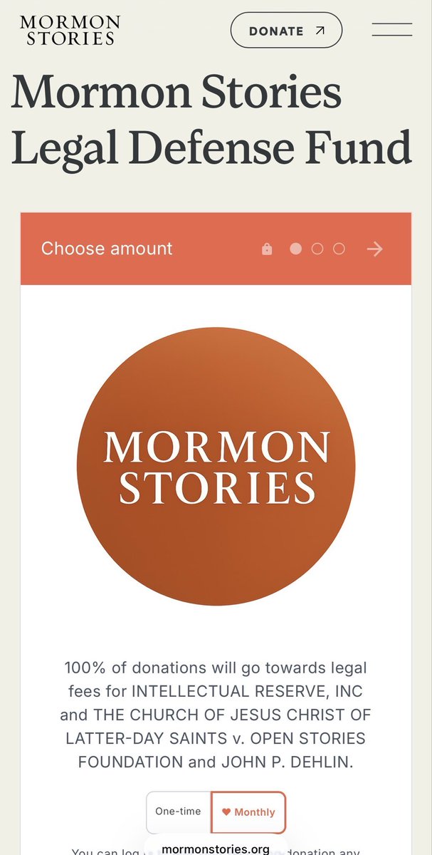 Pope Pius XII tweet media