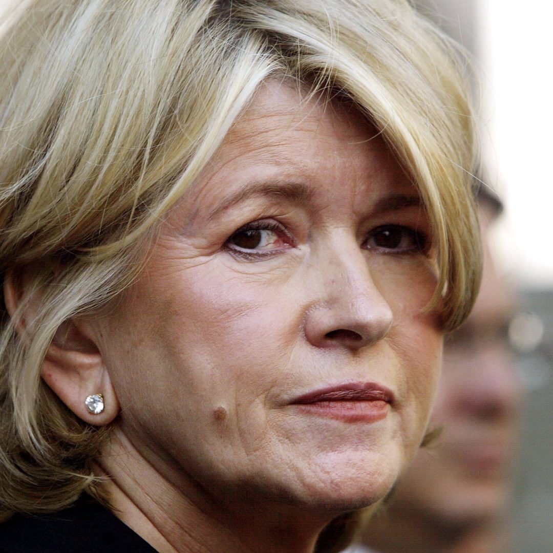 Mia 🇺🇸 tweet media