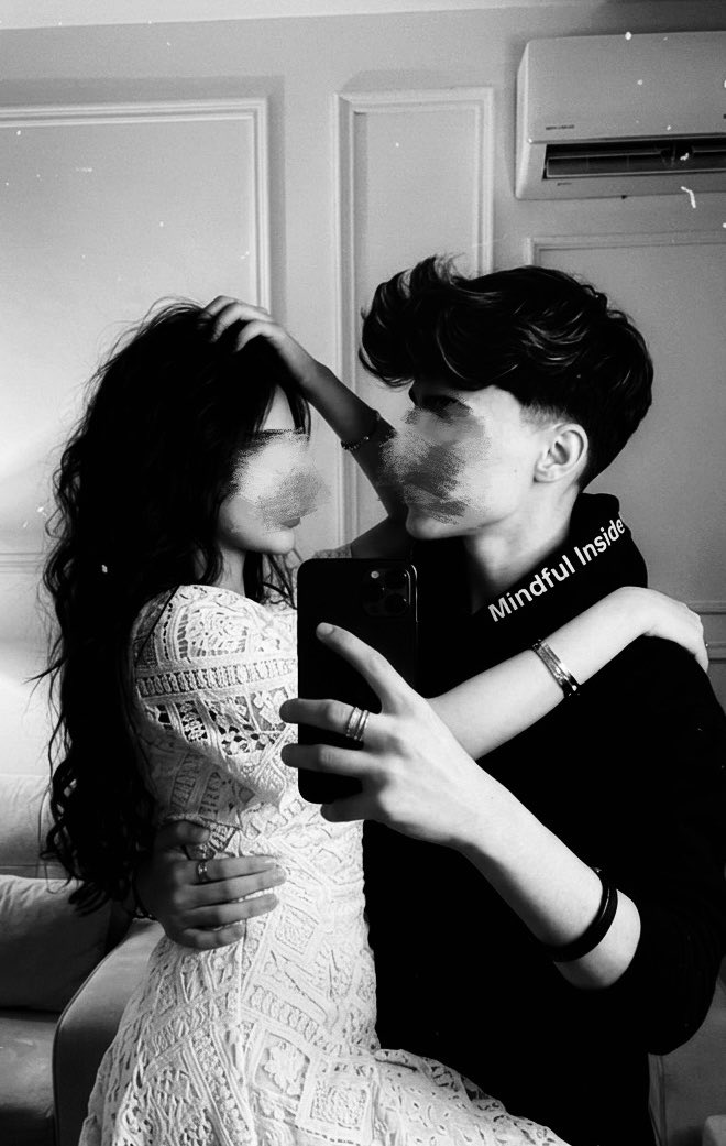 Drowned in Silence tweet media