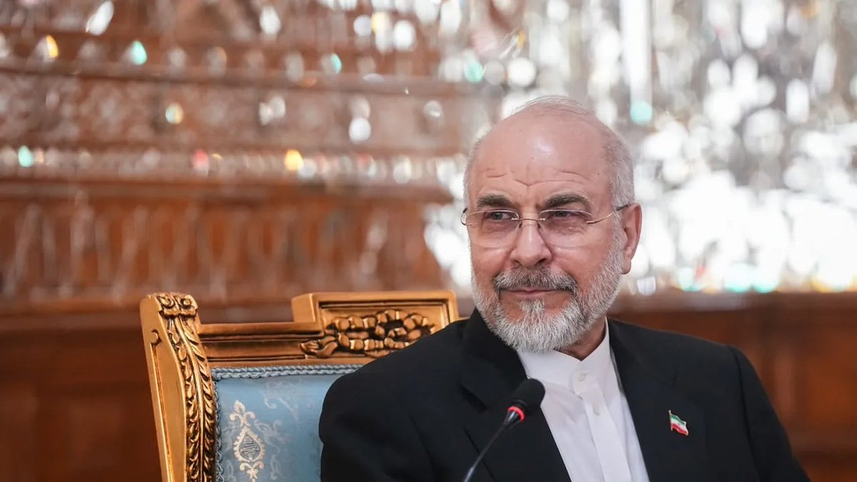 MarioNawfal's tweet image. 🇷🇺🇮🇷 Russia is talking out of both sides of its mouth on Iran.

FM Lavrov called Iran "trapped by false promises" and pointed directly at the 2015 JCPOA that Trump scrapped in 2018, publicly validating Tehran's distrust of any US nuclear commitment.

Then in the same breath, he