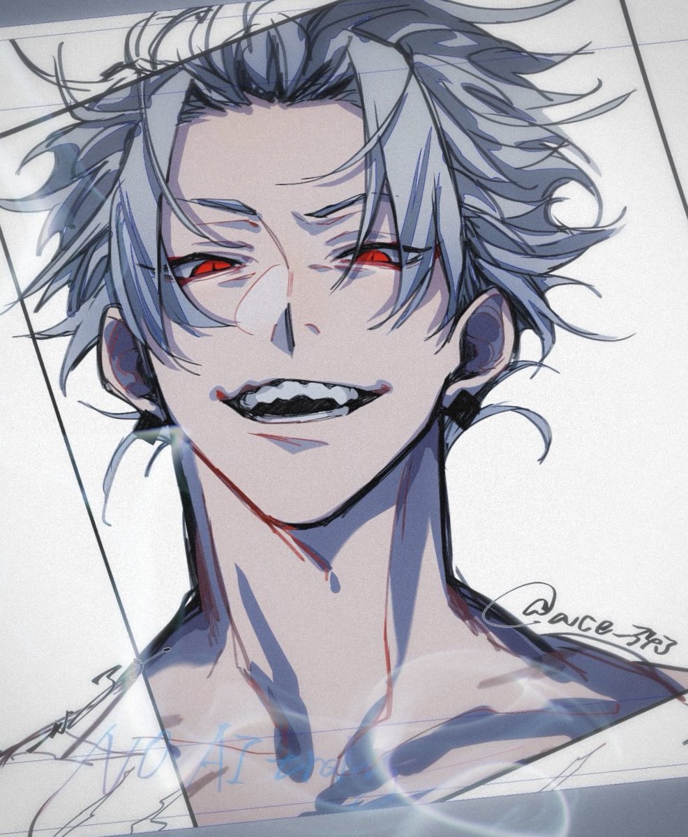ゼータζ tweet media