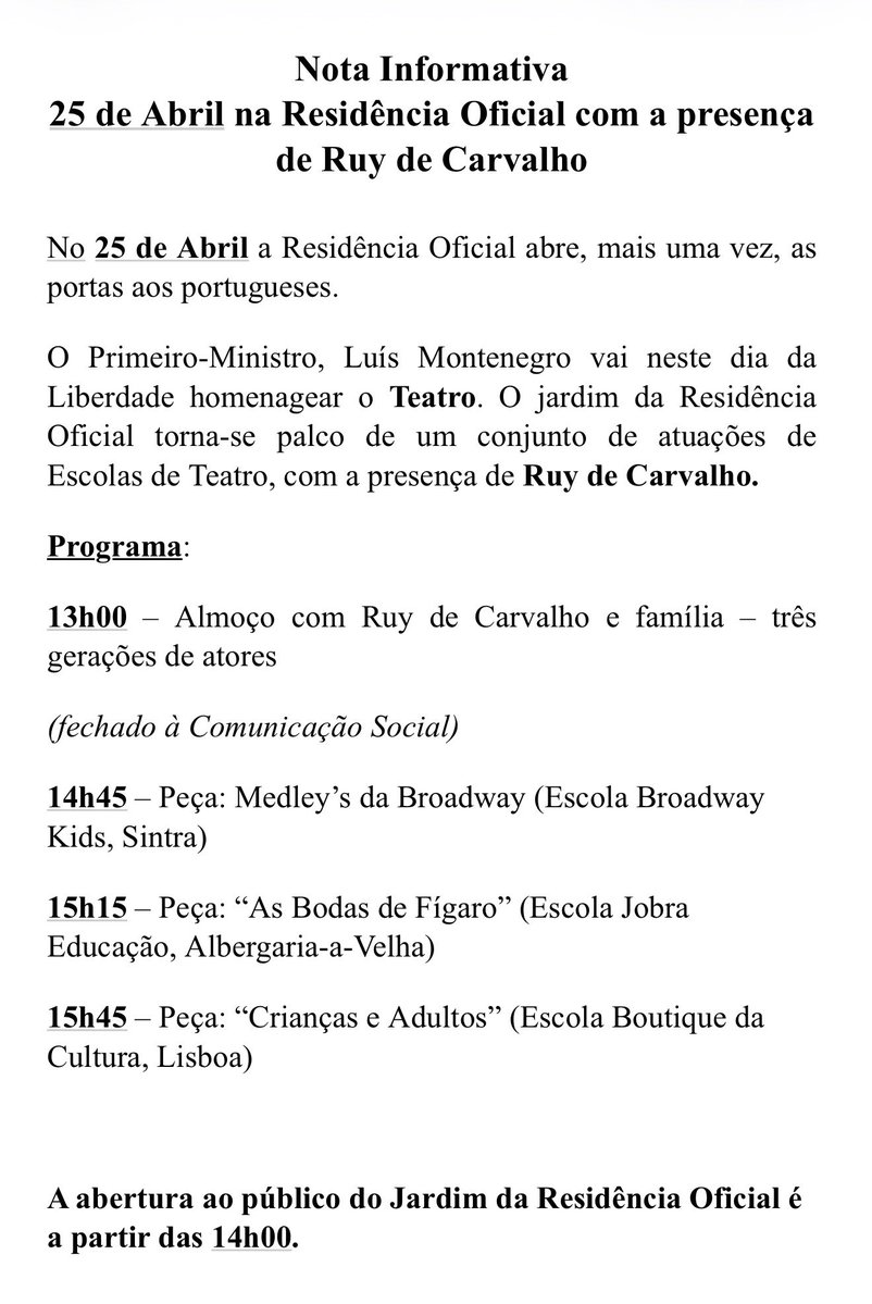 Mafalda Anjos tweet media