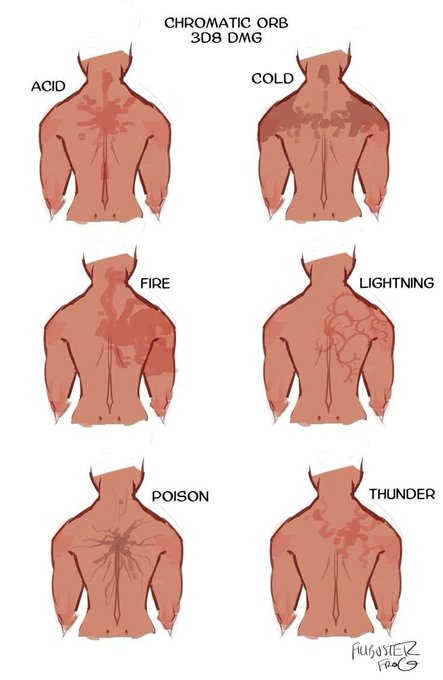 DONTPANIC© tweet media