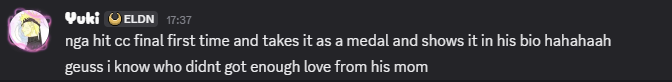 ZyroxFPS_ tweet media