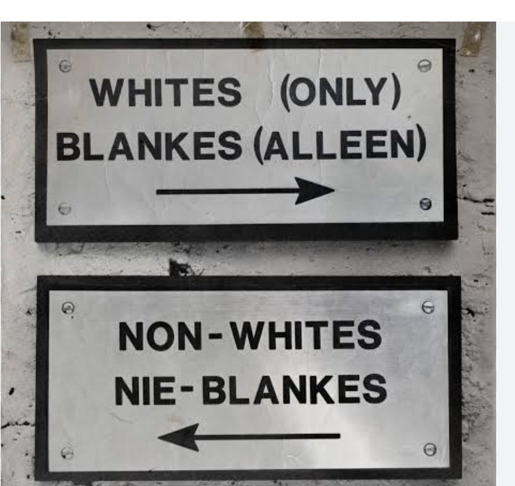 Sideshow_Whitey tweet media