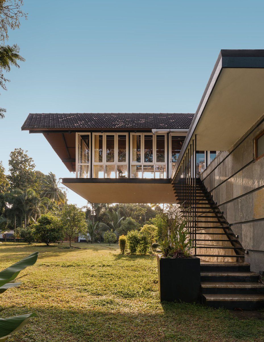 Architectural Art (A-A) tweet media