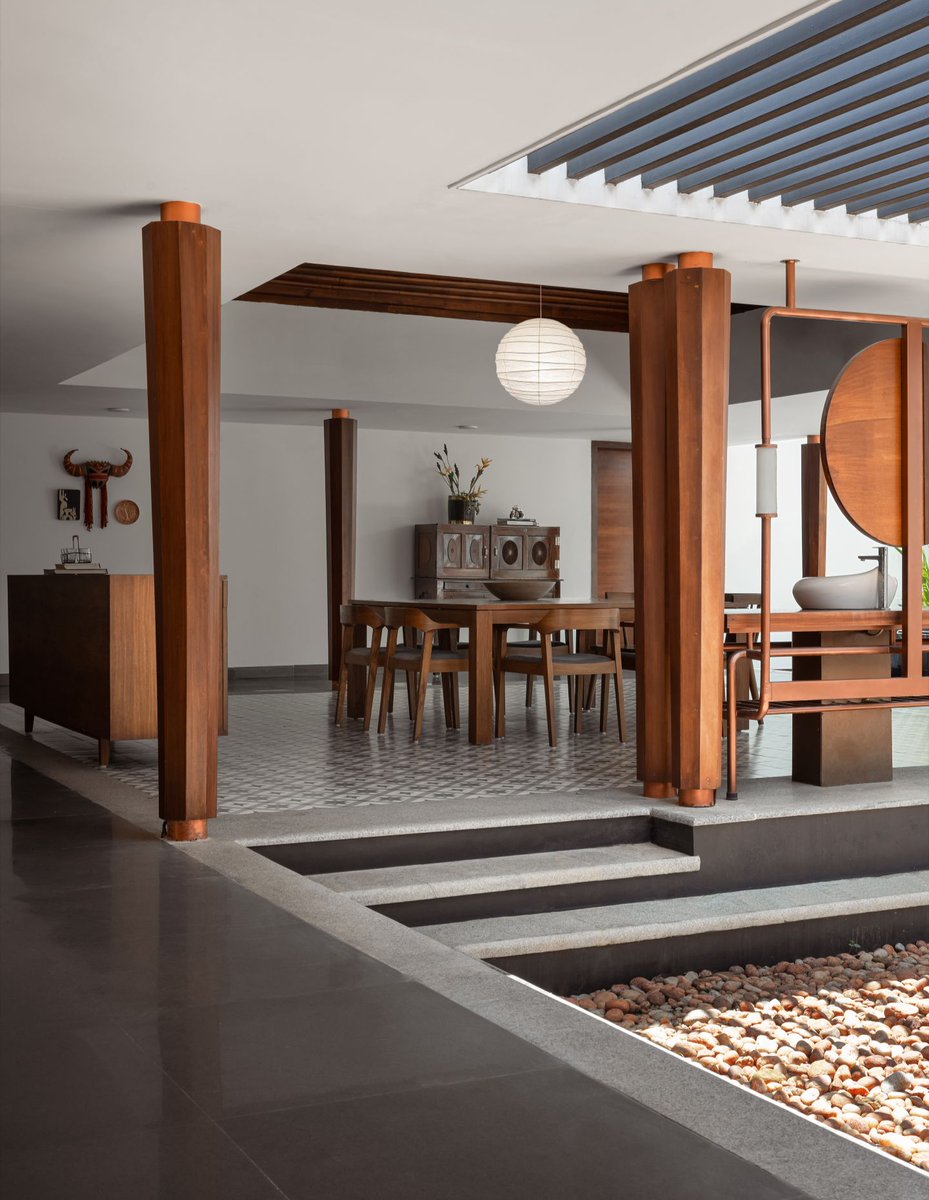 Architectural Art (A-A) tweet media