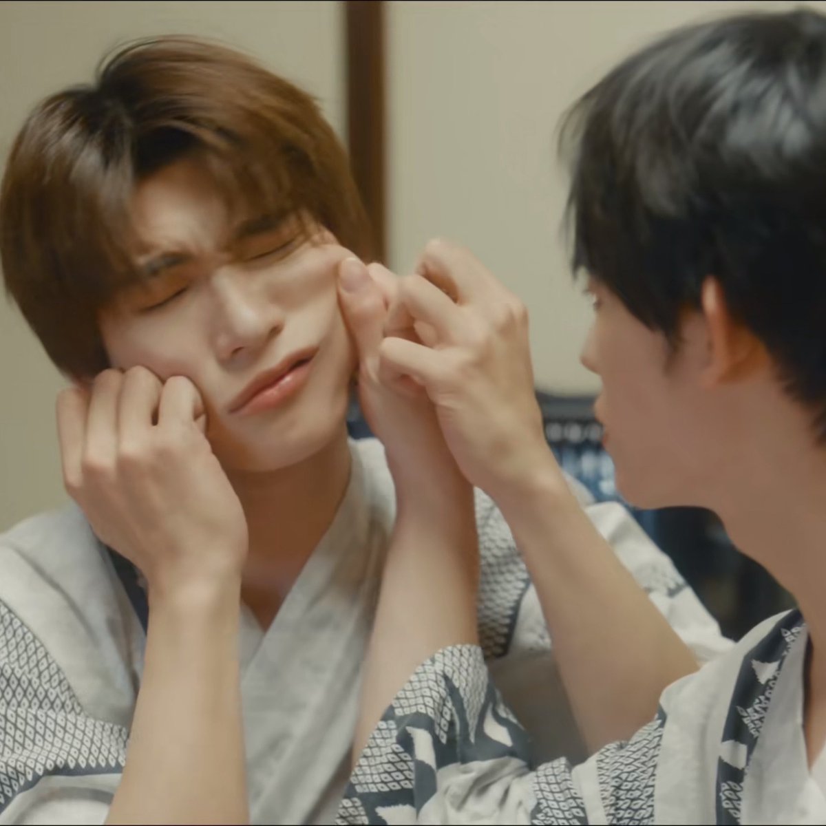 บู้ว 🐈‍⬛ ྀི tweet media