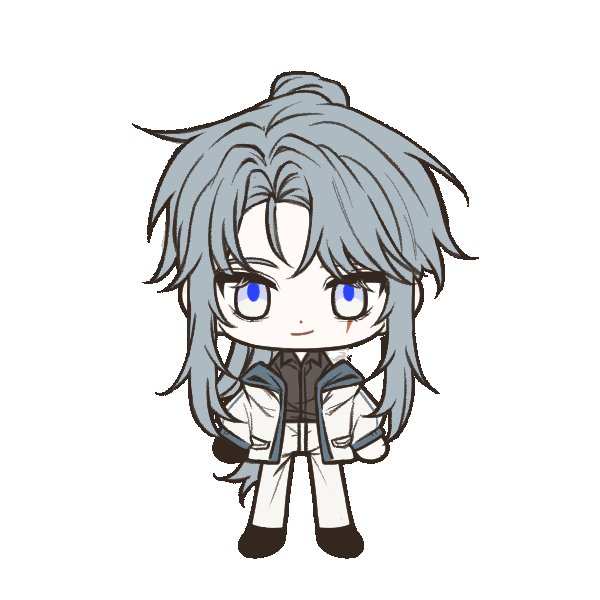 트친소 청려 tweet media