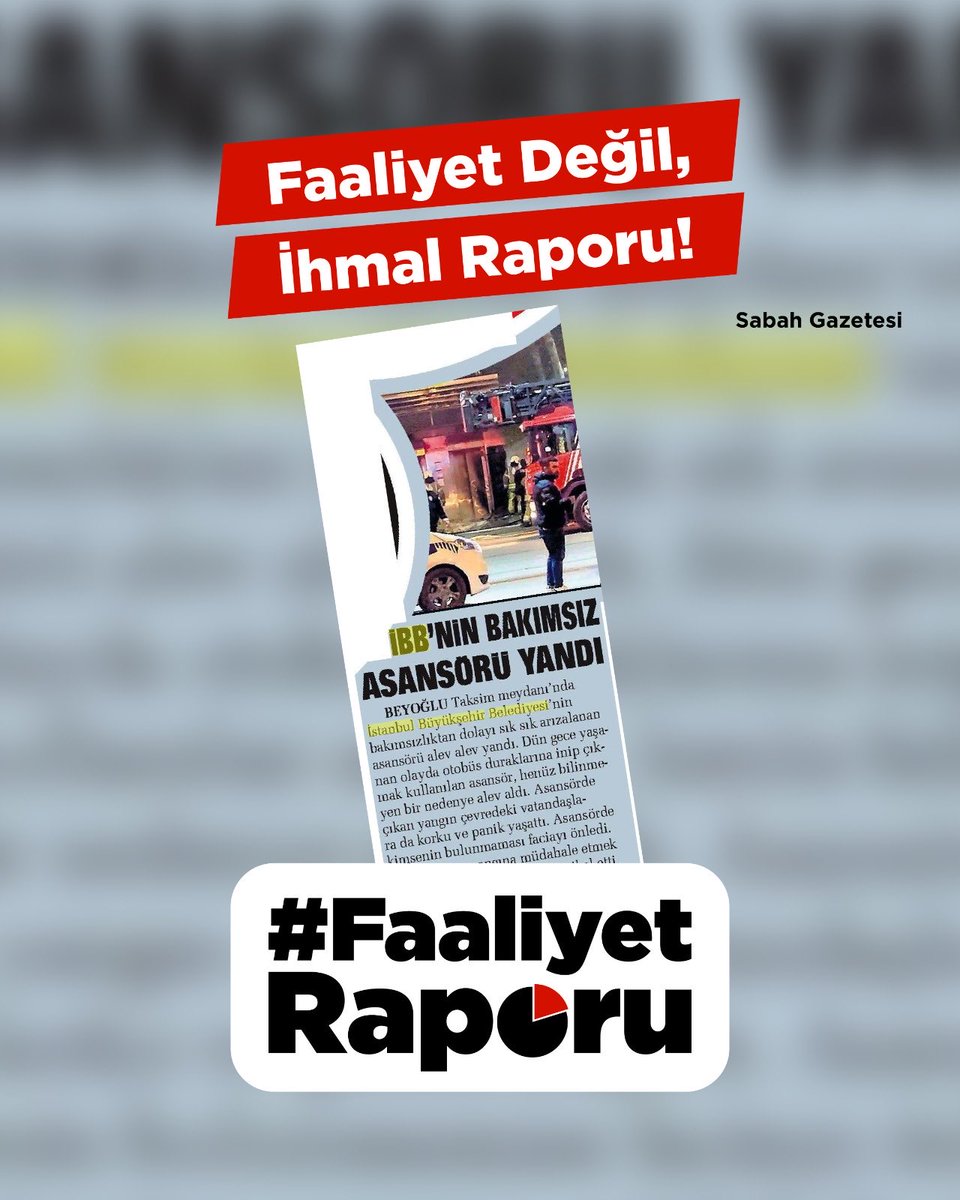 muratklc3346's tweet photo. https://t.co/yJz6zDgWW2